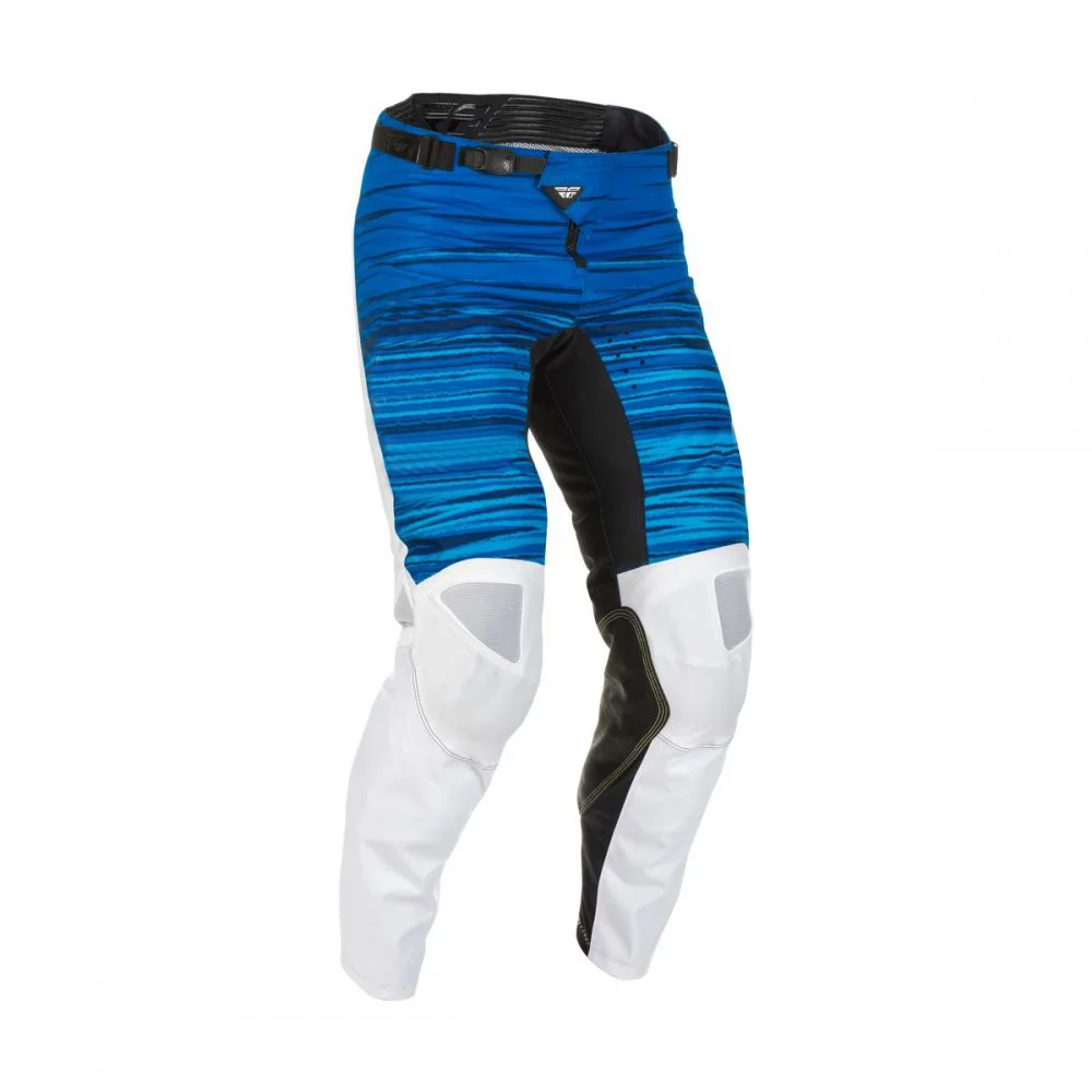 Elite BMX Pant #12